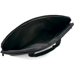 Сумка Acer OBG203 15.6"