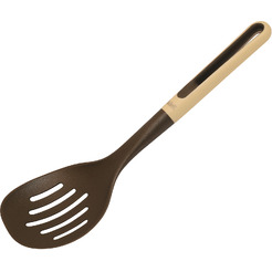 Шумовка Taller TR-51465