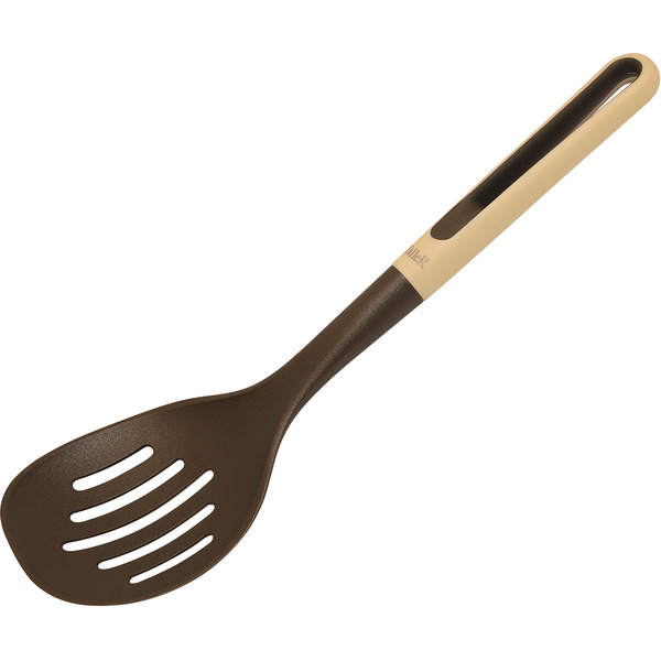 Шумовка Taller TR-51465