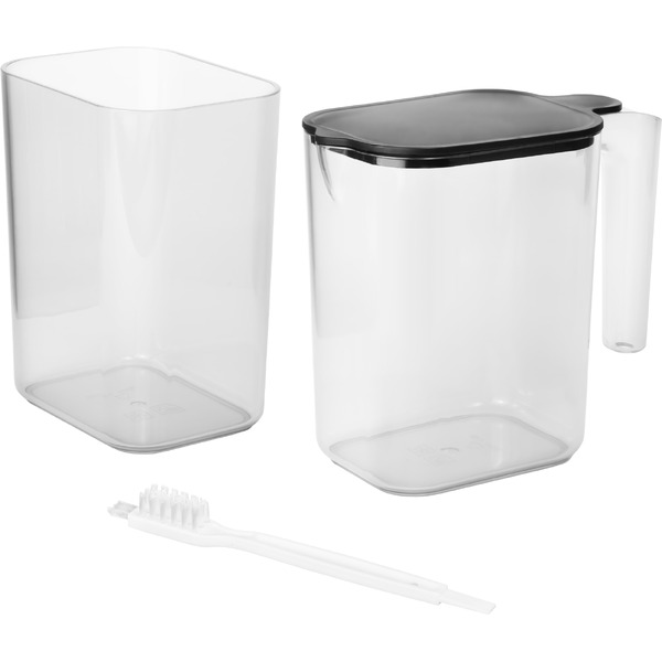 Соковыжималка Aresa AR-2507