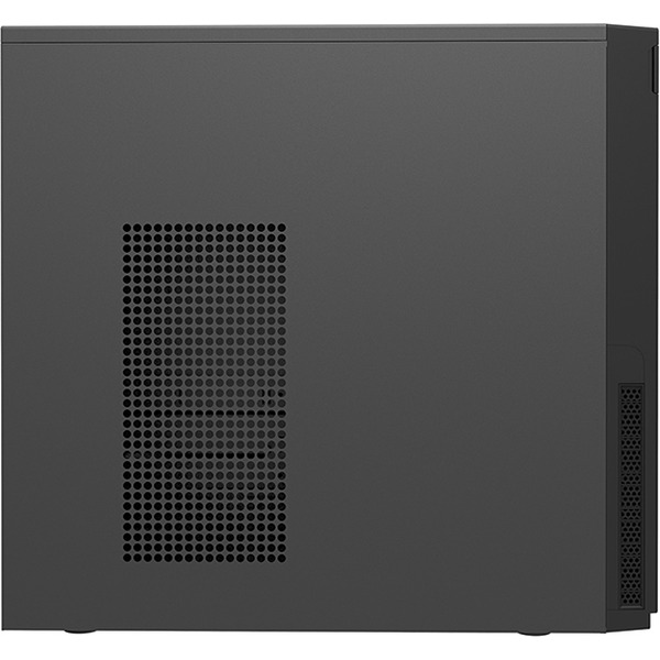 Корпус CHIEFTEC Elox HC-10B-OP