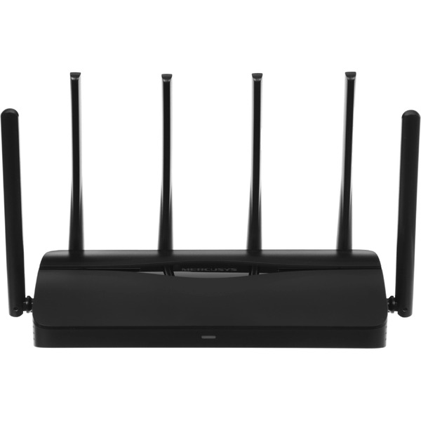 Wi-Fi роутер Mercusys MR47BE