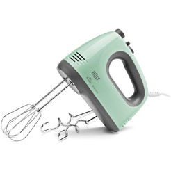 Миксер Holt HT-MX-001 (бирюзовый)
