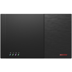 Сетевой накопитель ASUSTOR Flashstor 6 FS6706T