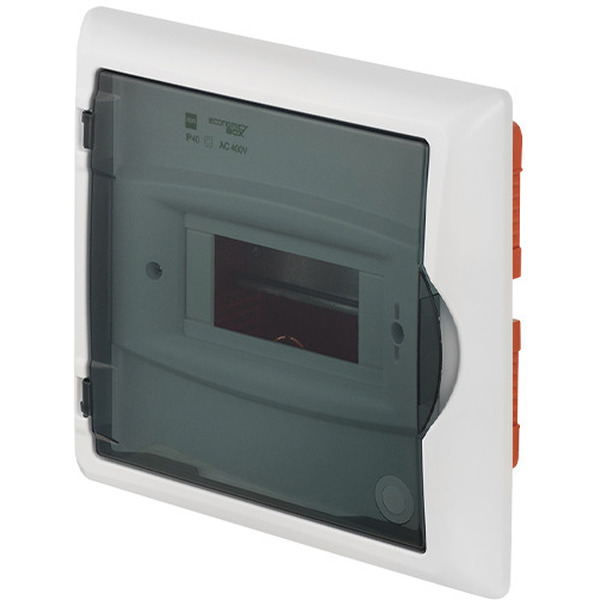 Щит Elektro-Plast ECO BOX 1x6M 2511-01