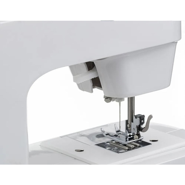 Швейная машина Chayka ComfortStitch 11