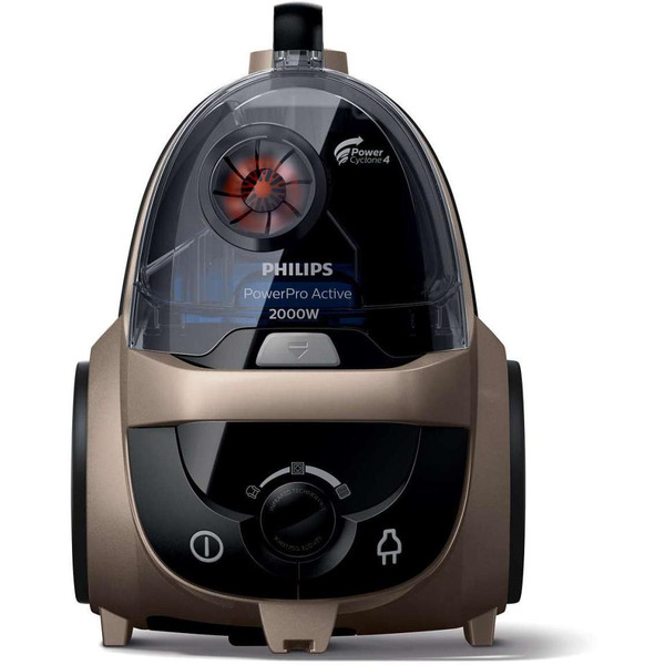 Пылесос PHILIPS FC8673/01