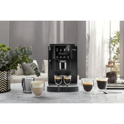 Кофемашина DeLonghi Magnifica Start ECAM 220.21.B
