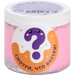 Игрушка-антистресс GENIO KIDS-ART Мялка-жмялка LIZ46