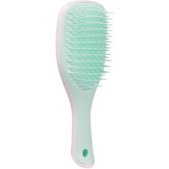 Расческа Tangle Teezer The Ultimate Detangler Mini Marshmallow Duo 2383