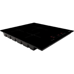 Варочная панель Schtoff IT4603 Black