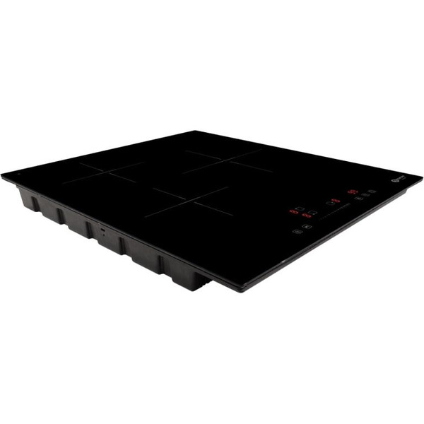 Варочная панель Schtoff IT4603 Black