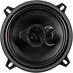 Автоакустика ACV SP52