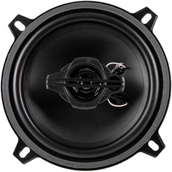 Автоакустика ACV SP52