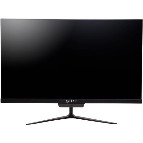 Моноблок IRBY Office i3121-8-512