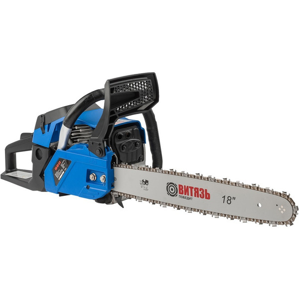 Бензопила Витязь БП-52-3.9
