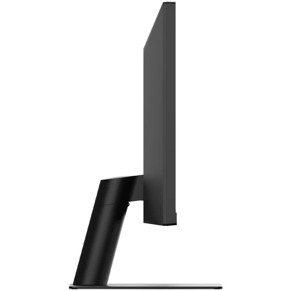 Монитор LG UltraWide 29U511A-B