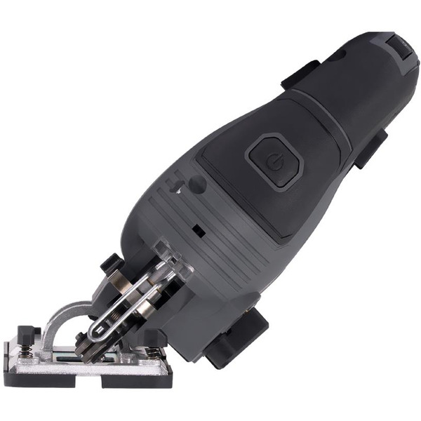 Электролобзик STAVR SJS 90-800L