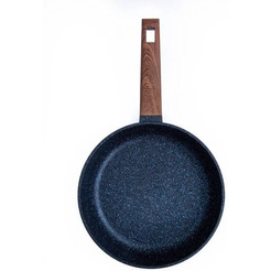 Сковорода Гардарика 0428-18