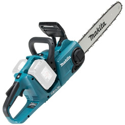 Аккумуляторная пила Makita DUC303Z (без АКБ и ЗУ)