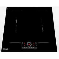 Варочная панель DeLonghi ELETTRA 4B2P CR