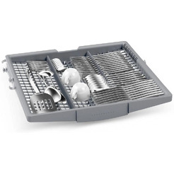 Посудомоечная машина BOSCH SMS4HMB62T