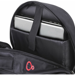 Рюкзак BRAUBERG Relax 3 224455