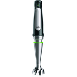 Блендер Braun Multiquick 7 MQ7087X