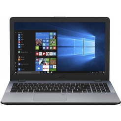 Ноутбук ASUS VivoBook 15 X542UF-DM088