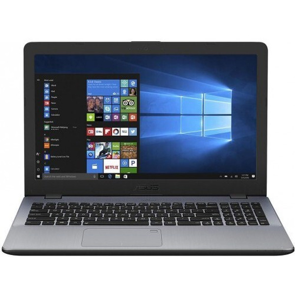 Ноутбук ASUS VivoBook 15 X542UF-DM088