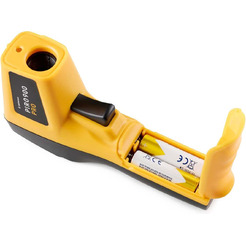 Пирометр Instrumax PIRO 900 PRO IM0191