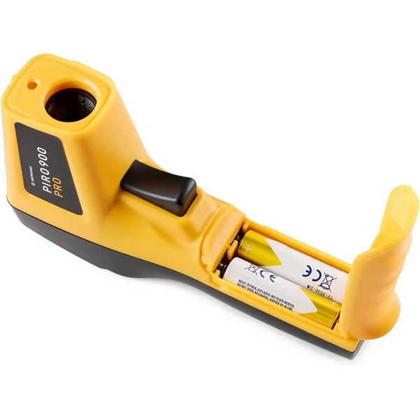Пирометр Instrumax PIRO 900 PRO IM0191