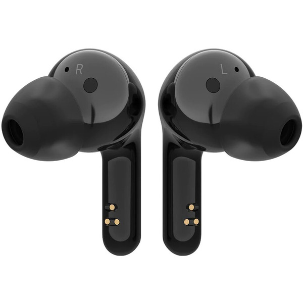 Наушники LG Tone Free HBS-FN6 (черный)