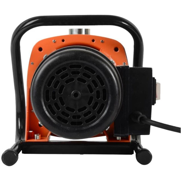 Поверхностный насос Вихрь ПН-1100Н (68/4/3 )