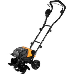 Мотокультиватор Deko DKET40 085-2023