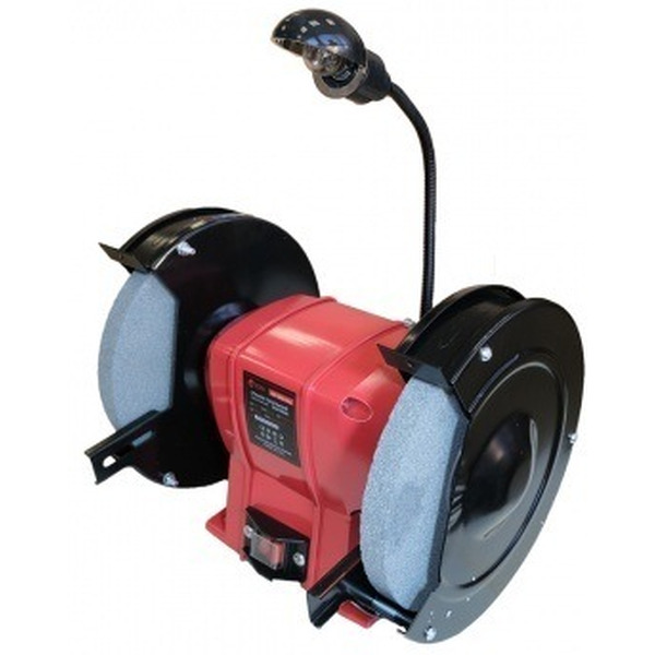 Заточный станок Edon GM-200/430