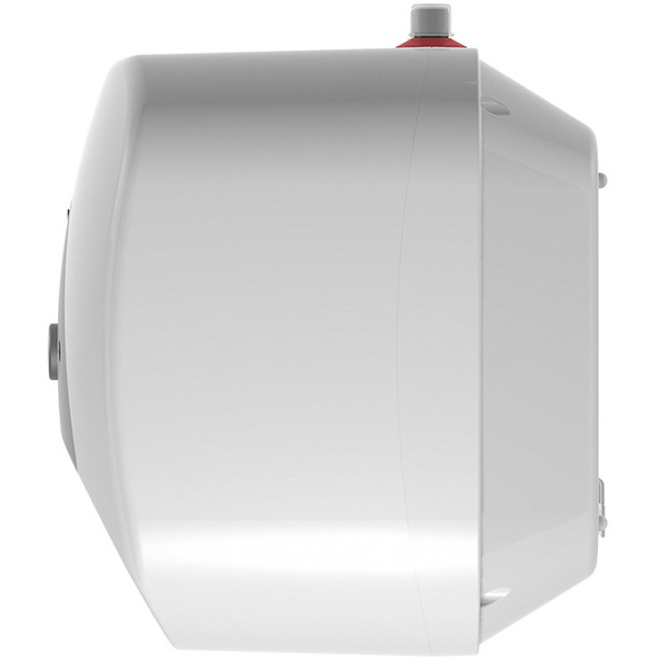 Водонагреватель THERMEX H 10 U (pro)
