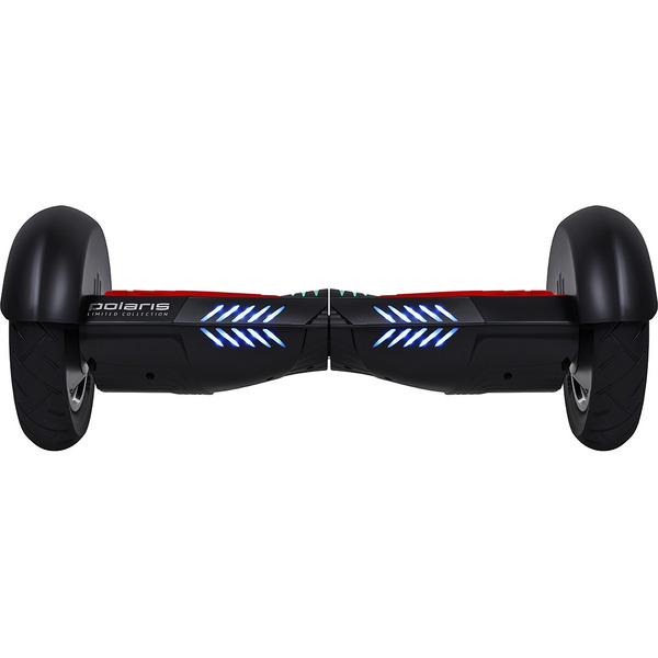 Гироскутер POLARIS PBS 1011L