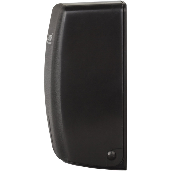 Диспенсер для бумажных полотенец LAIMA PROFESSIONAL ORIGINAL 605760