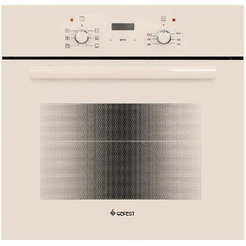 Духовой шкаф GEFEST 622-02 В1