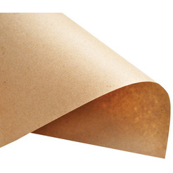 Крафт-бумага BRAUBERG 440146