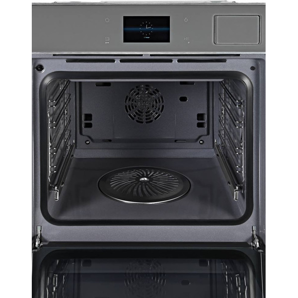 Духовой шкаф VARD VOS684SG