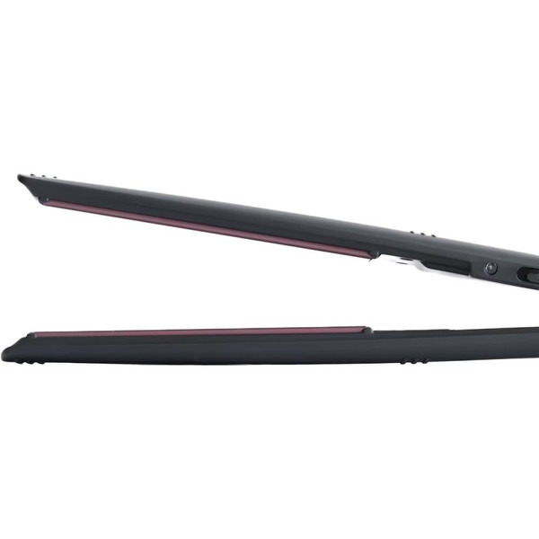 Выпрямитель для волос GA.MA ELEGANCE BELLA - SY (GI0212)