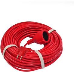 Удлинитель-шнур DOMTOK U2506