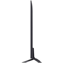 Телевизор LG 50QNED80T6A