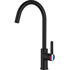 Смеситель для кухни A-Five A5-0624