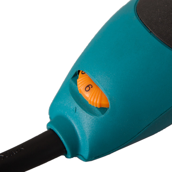 Шлифмашина Bort BMW-240X-R