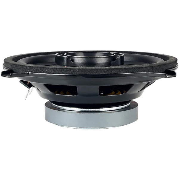 Коаксиальная АС D/S/D DSX-502
