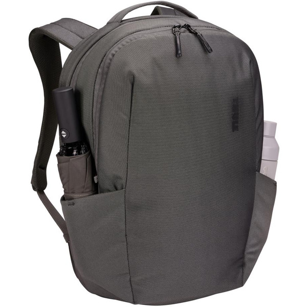 Рюкзак Thule Subterra 2 27L TSLB417VG (vetiver gray)