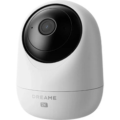 IP-камера Dreame Navo Care 1 Incam 2K